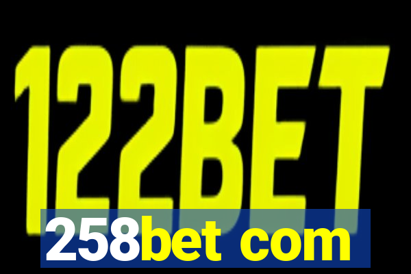 258bet com